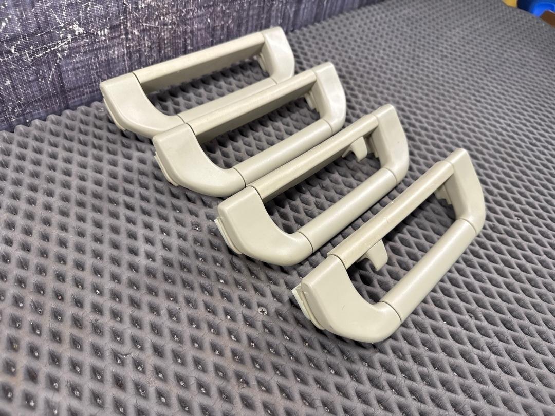 Потолочная ручка, 920 рублей, Красноярск