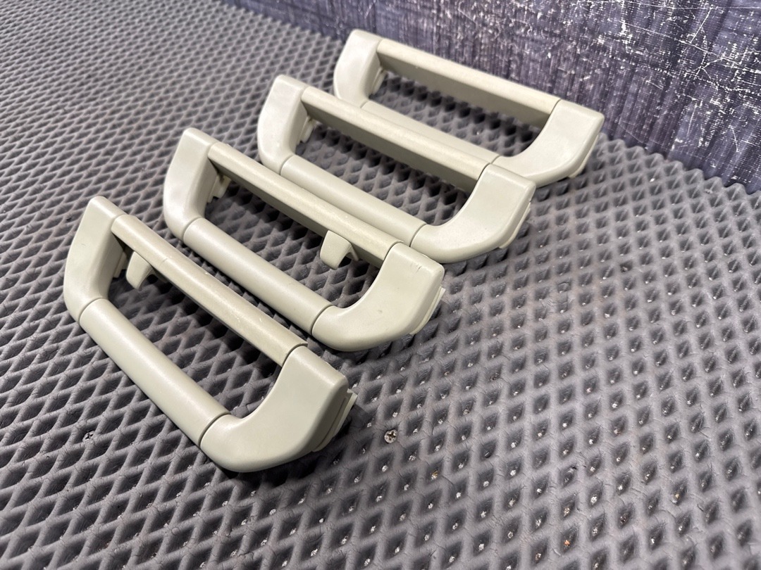 Потолочная ручка, 920 рублей, Красноярск