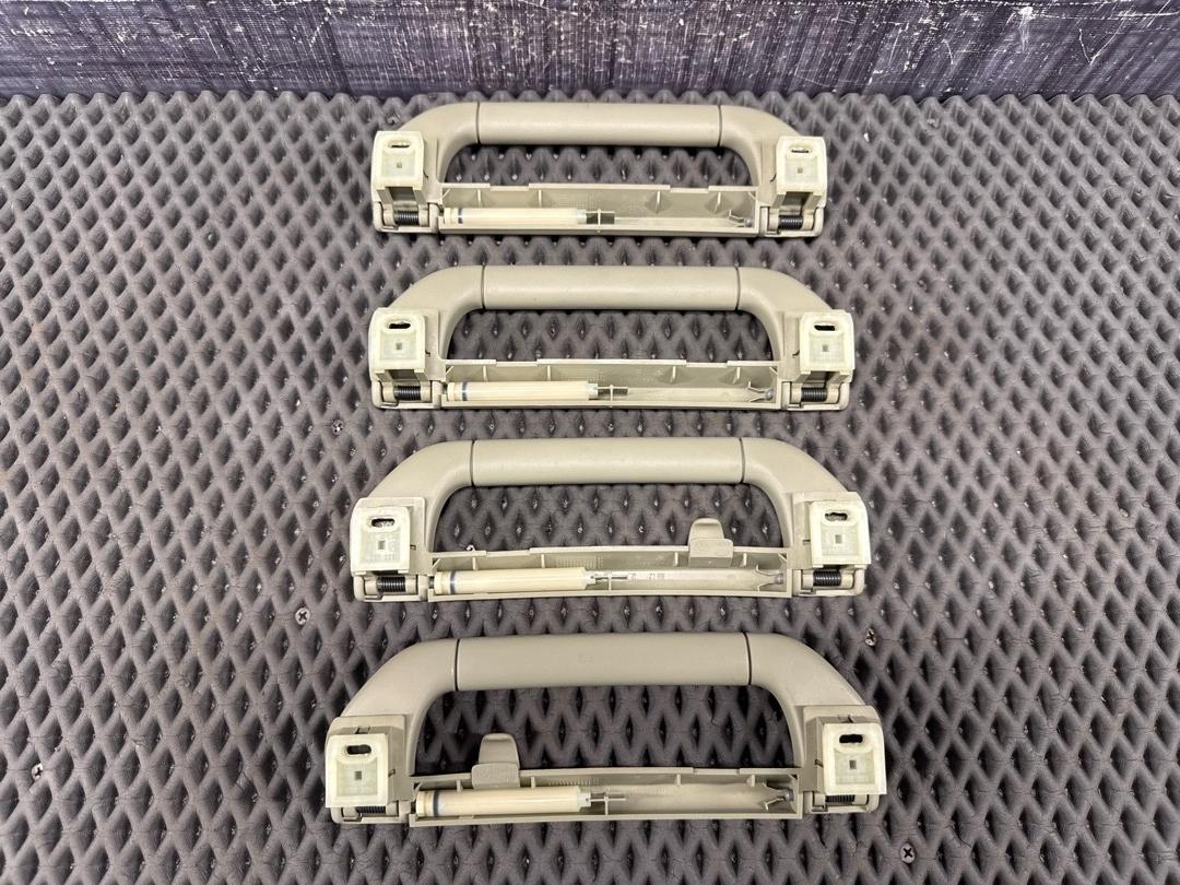 Потолочная ручка, 920 рублей, Красноярск