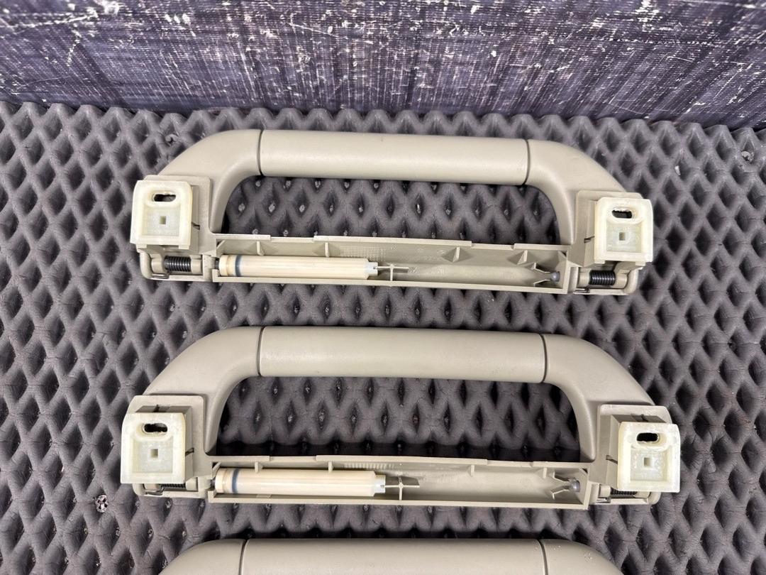 Потолочная ручка, 920 рублей, Красноярск