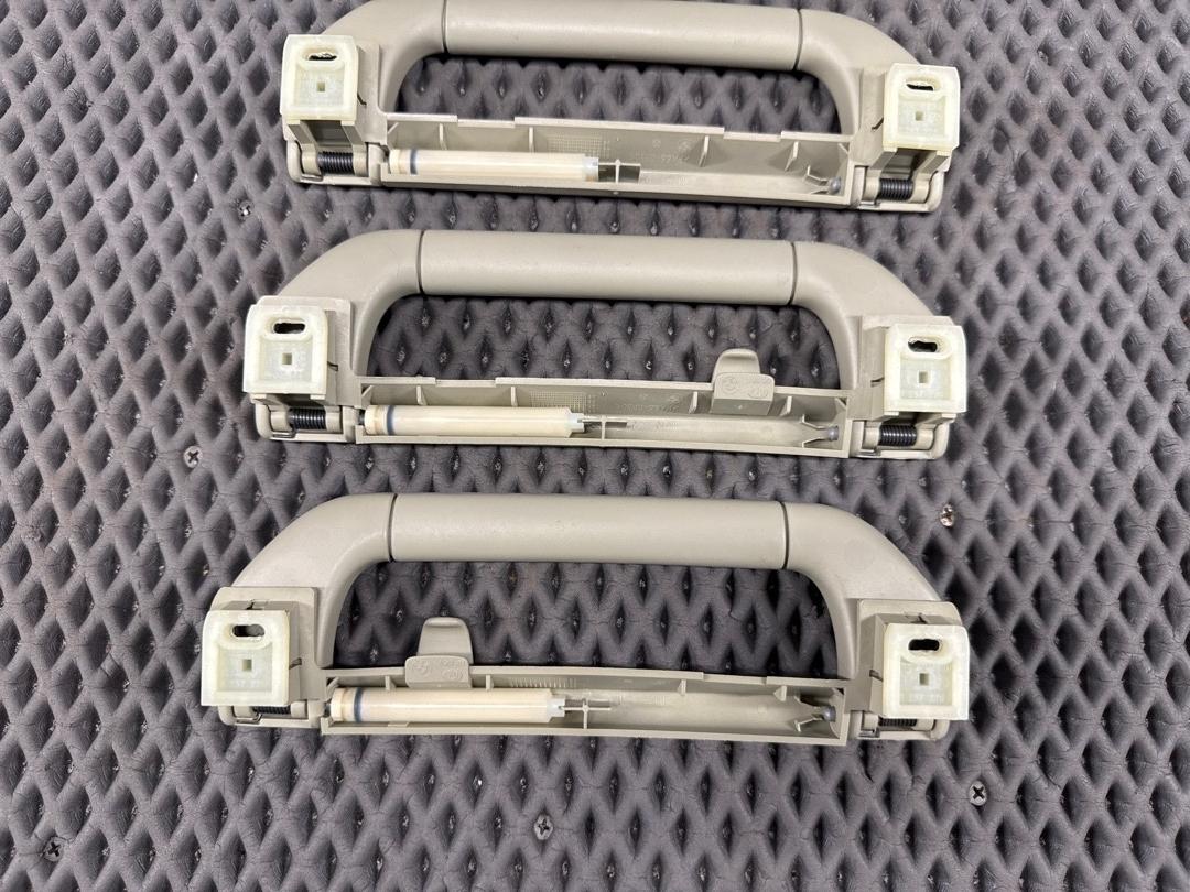 Потолочная ручка, 920 рублей, Красноярск