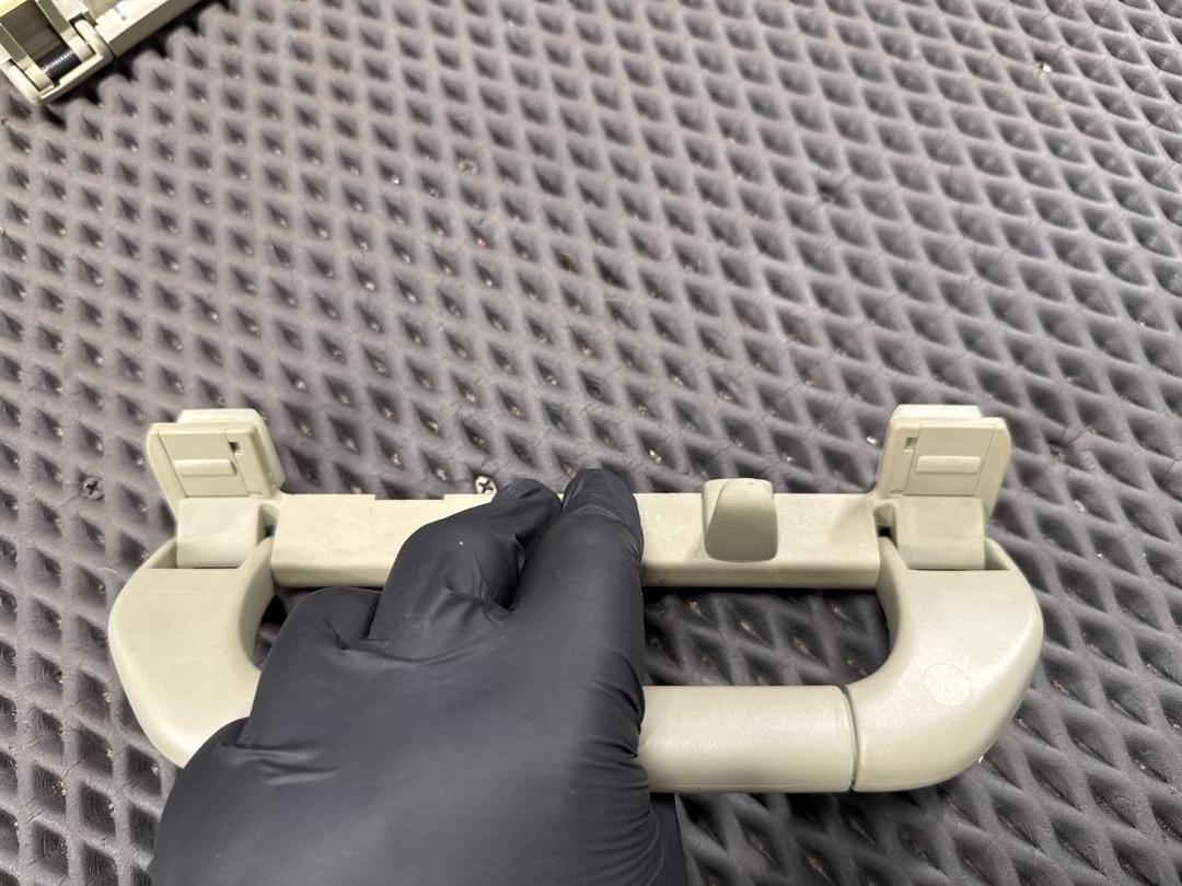 Потолочная ручка, 920 рублей, Красноярск