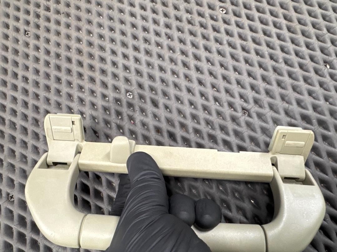 Потолочная ручка, 920 рублей, Красноярск