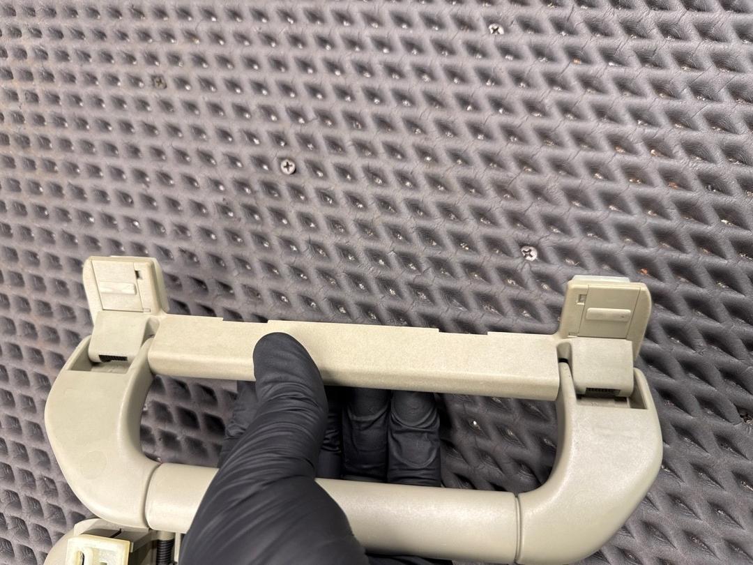 Потолочная ручка, 920 рублей, Красноярск