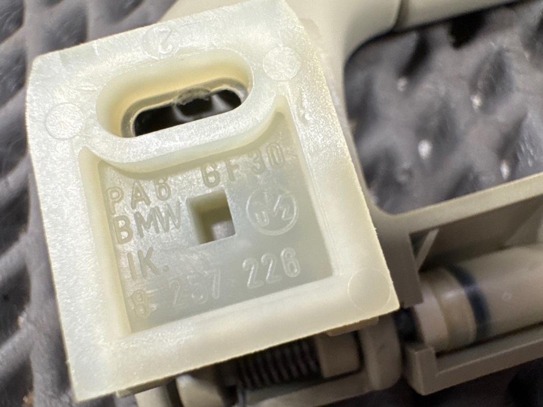 Потолочная ручка, 920 рублей, Красноярск