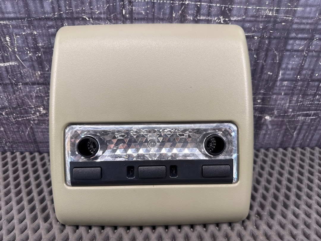 Плафон салона, 1870 рублей, Красноярск