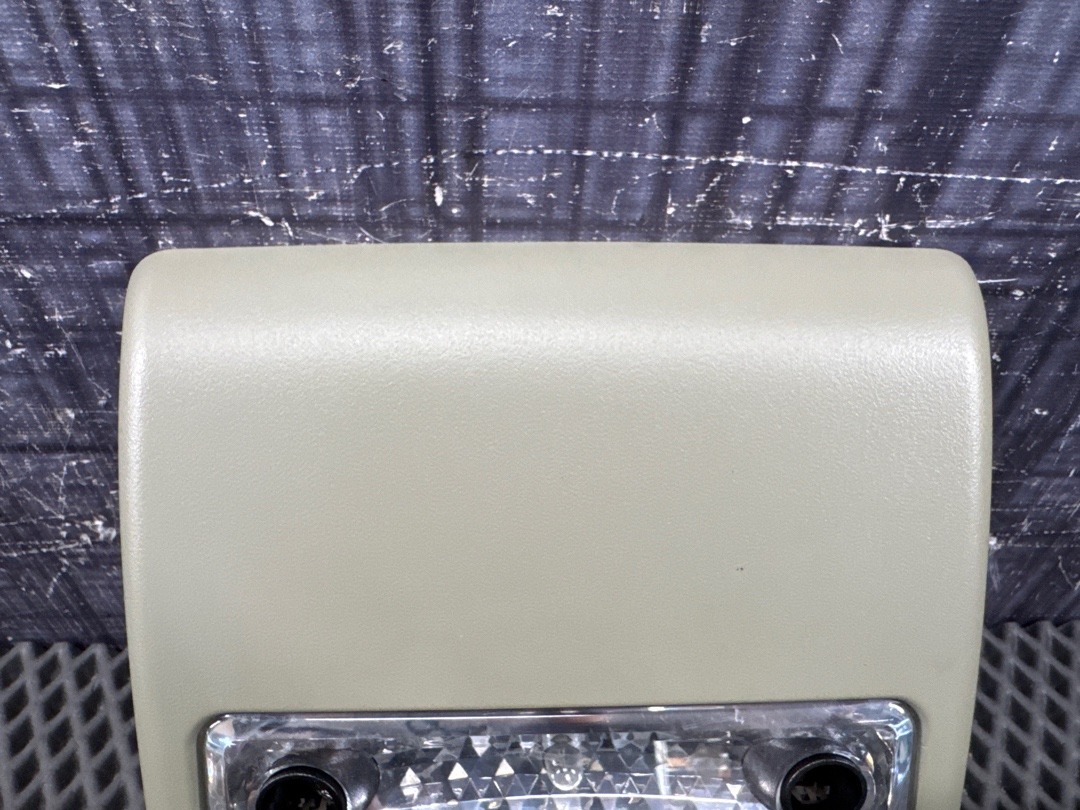 Плафон салона, 1870 рублей, Красноярск