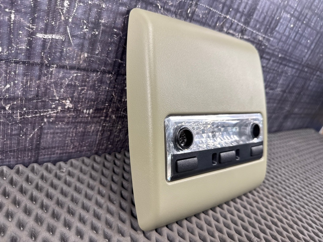 Плафон салона, 1870 рублей, Красноярск