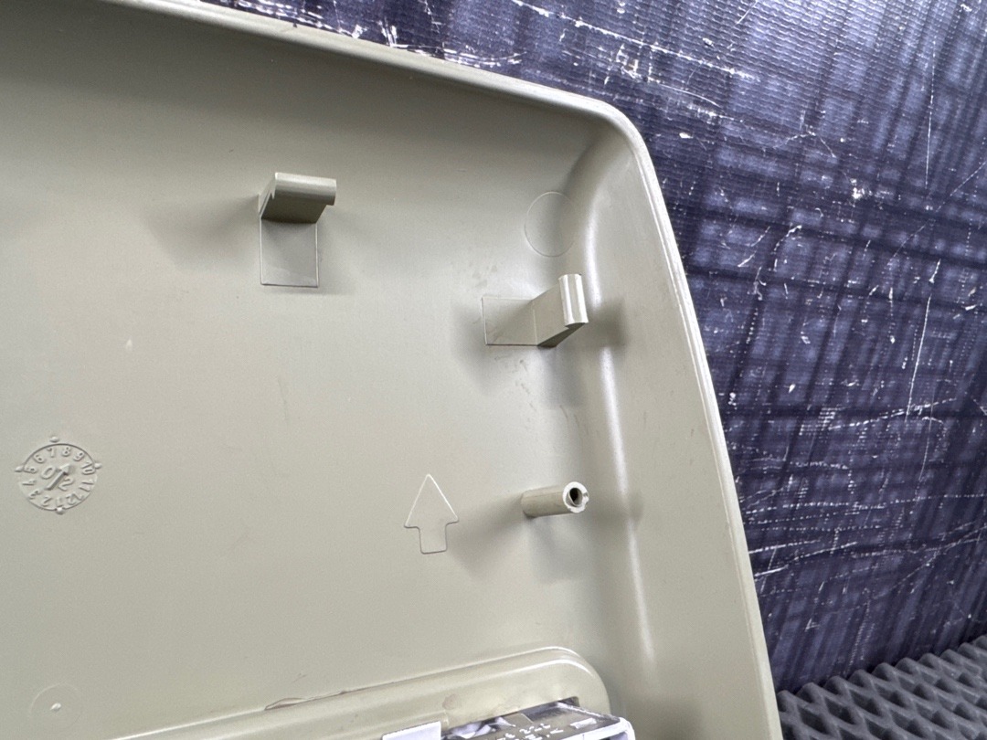 Плафон салона, 1870 рублей, Красноярск