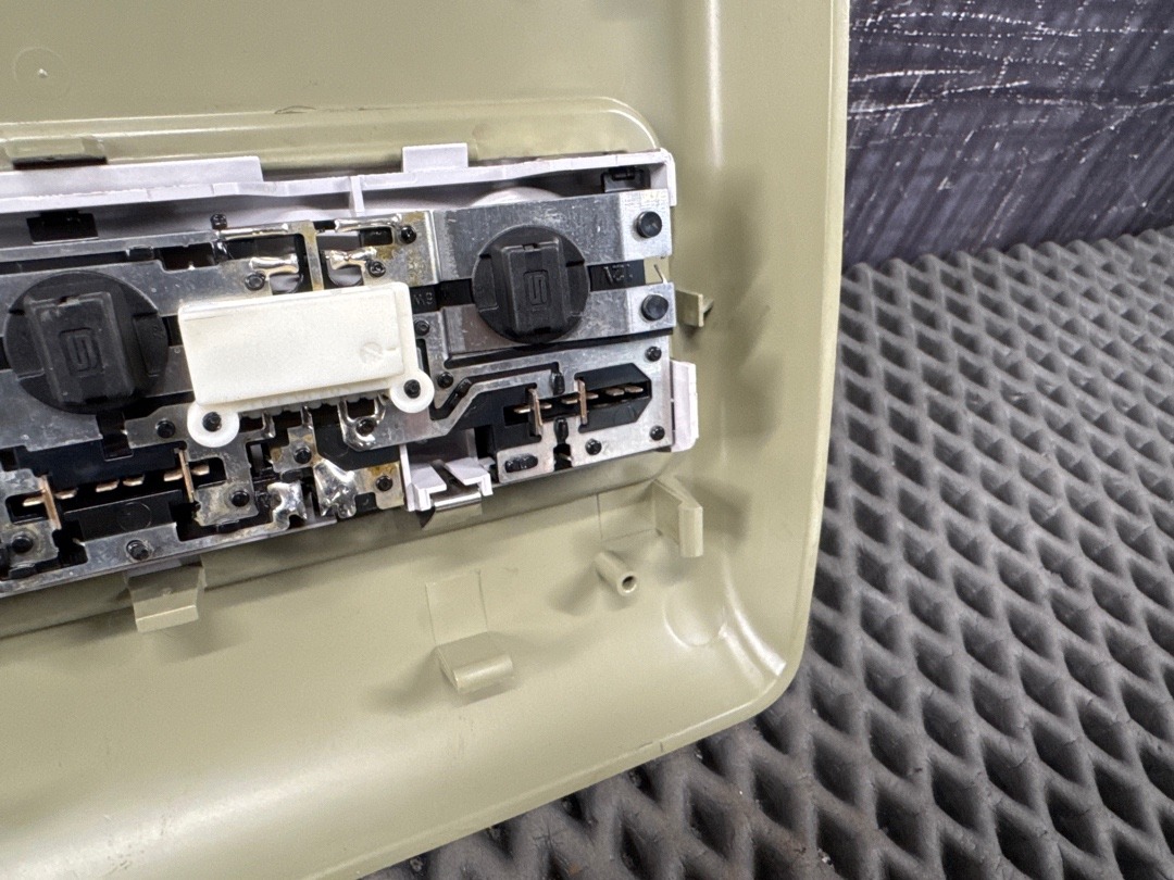 Плафон салона, 1870 рублей, Красноярск