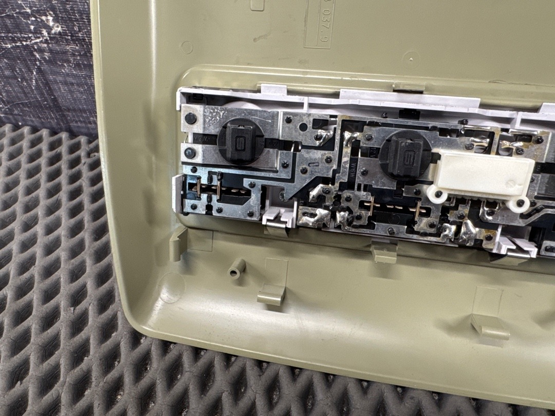 Плафон салона, 1870 рублей, Красноярск