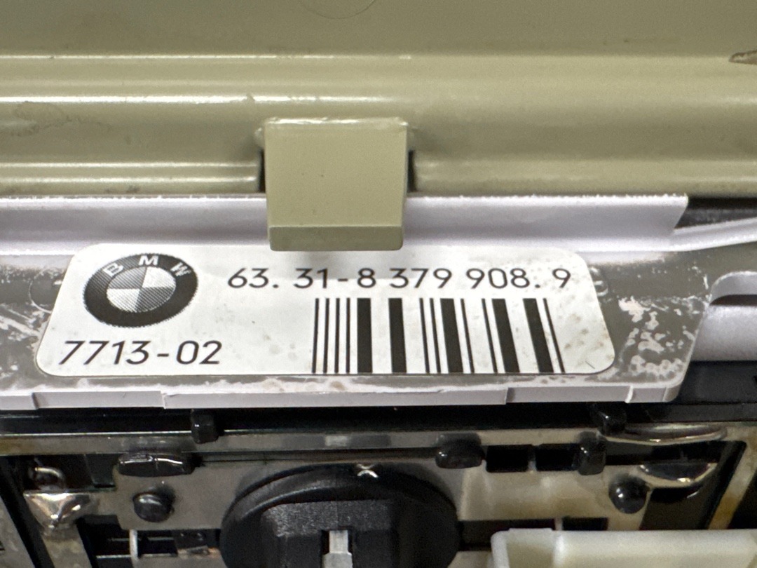 Плафон салона, 1870 рублей, Красноярск