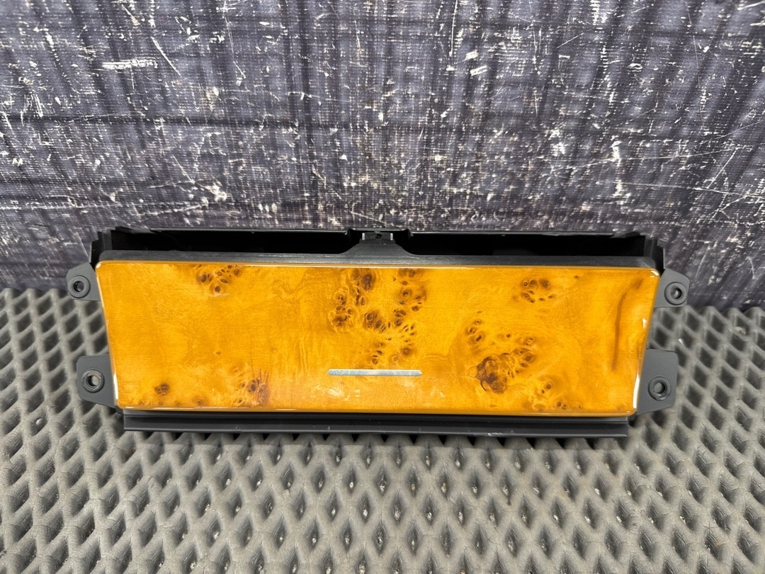 Пепельница, 1130 рублей, Красноярск