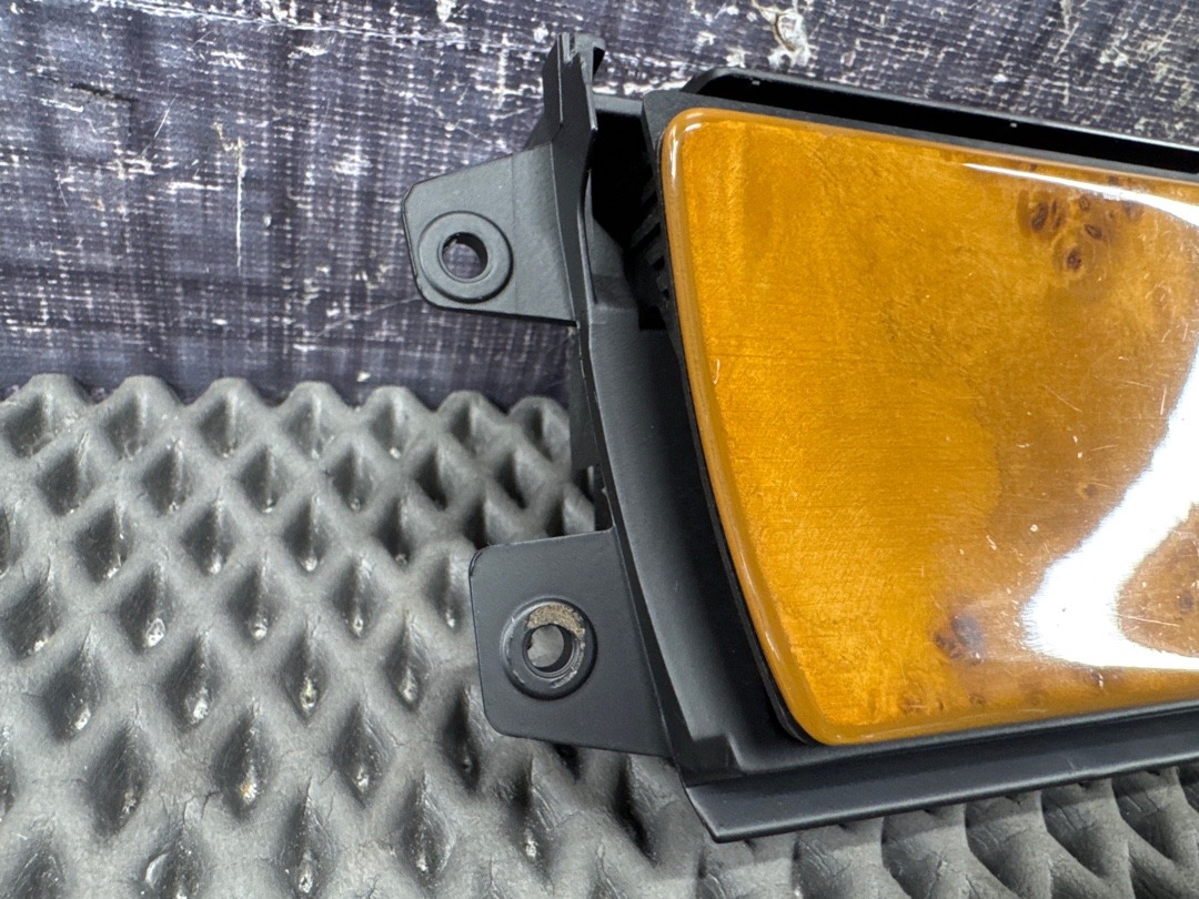 Пепельница, 1130 рублей, Красноярск