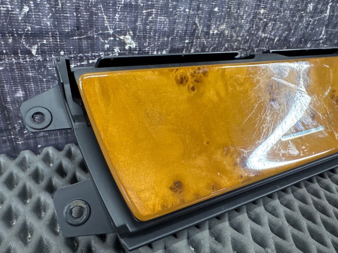 Пепельница, 1130 рублей, Красноярск