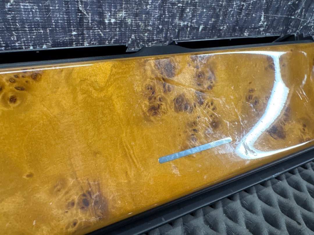 Пепельница, 1130 рублей, Красноярск