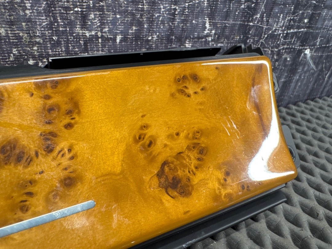 Пепельница, 1130 рублей, Красноярск