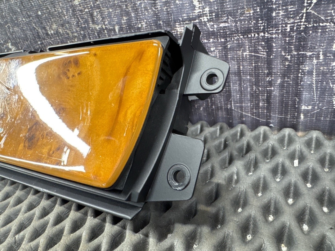 Пепельница, 1130 рублей, Красноярск