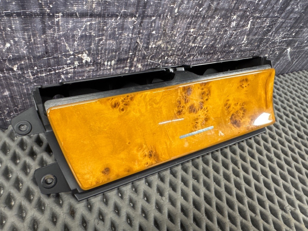 Пепельница, 1130 рублей, Красноярск