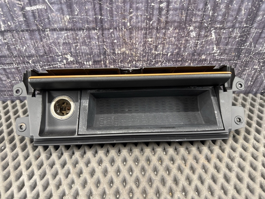 Пепельница, 1130 рублей, Красноярск