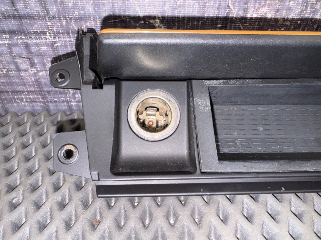 Пепельница, 1130 рублей, Красноярск