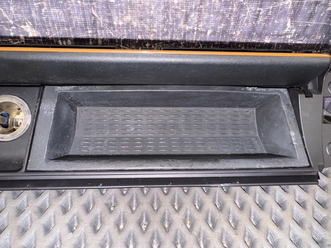 Пепельница, 1130 рублей, Красноярск