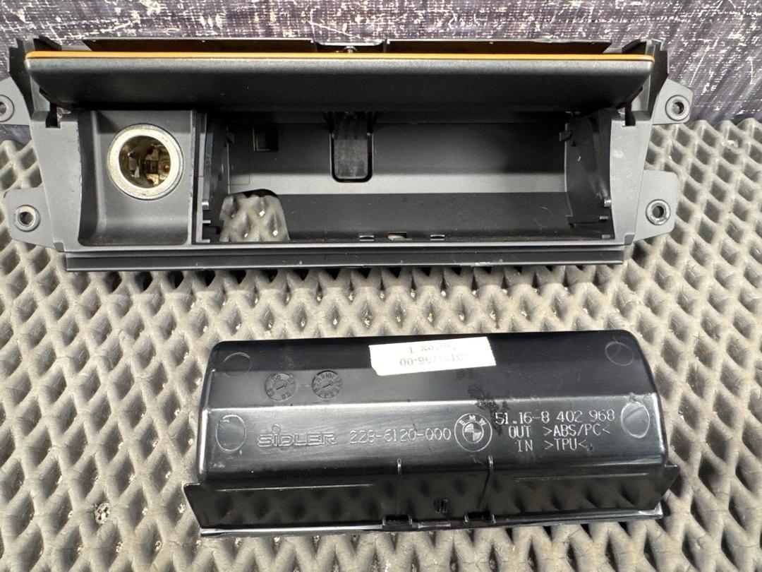 Пепельница, 1130 рублей, Красноярск