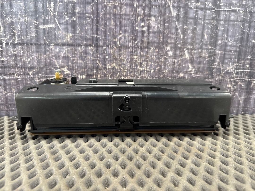 Пепельница, 1130 рублей, Красноярск