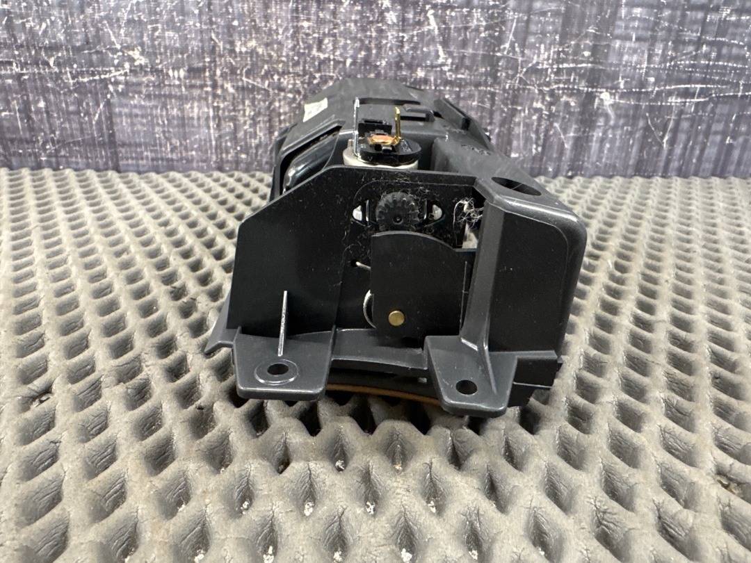 Пепельница, 1130 рублей, Красноярск