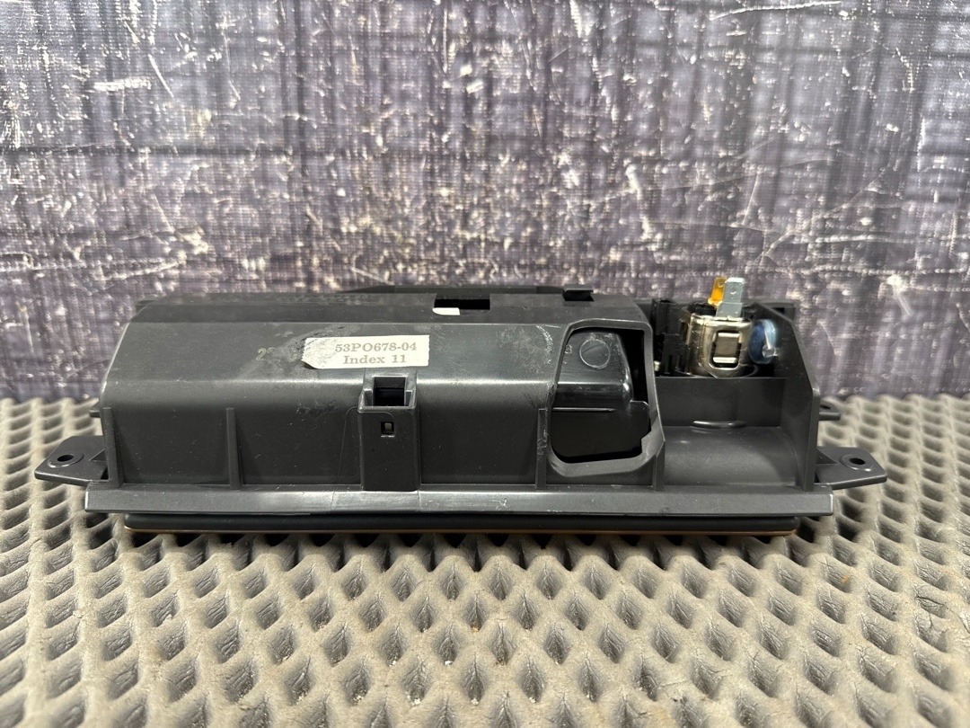 Пепельница, 1130 рублей, Красноярск