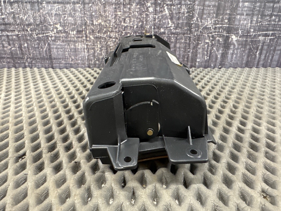 Пепельница, 1130 рублей, Красноярск