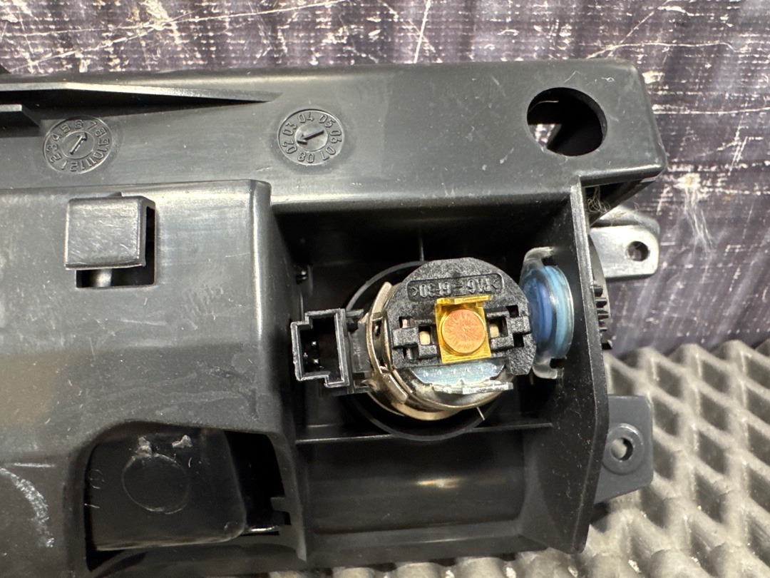 Пепельница, 1130 рублей, Красноярск