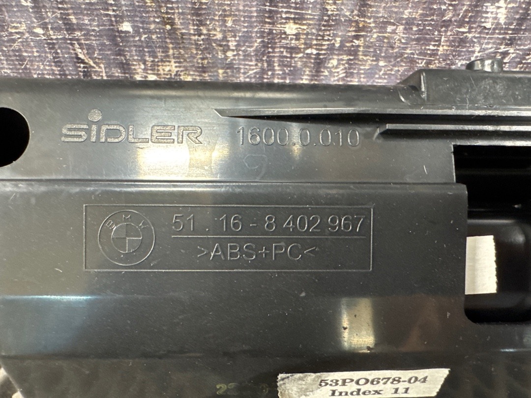 Пепельница, 1130 рублей, Красноярск