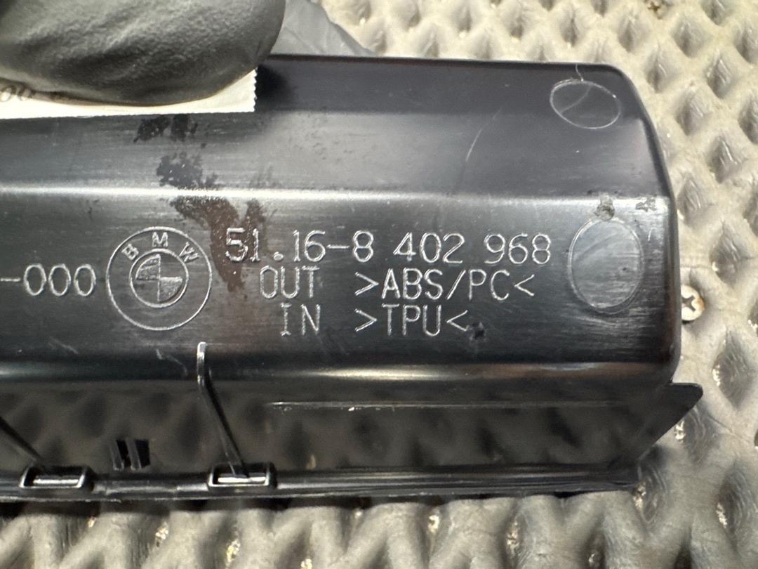 Пепельница, 1130 рублей, Красноярск