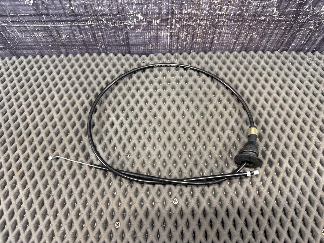 Трос капота, 1730 рублей, Красноярск