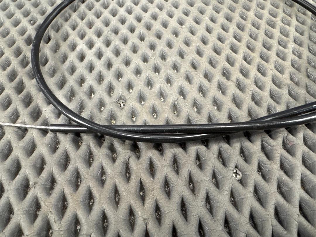 Трос капота, 1730 рублей, Красноярск