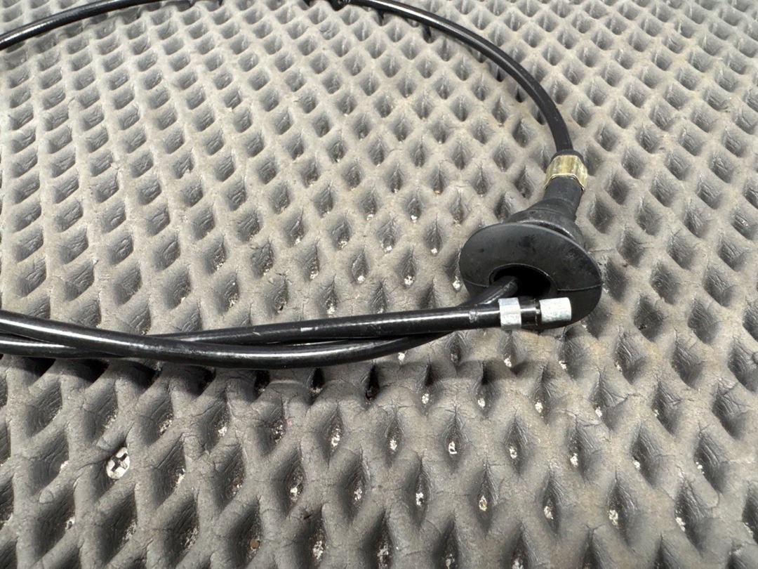 Трос капота, 1730 рублей, Красноярск