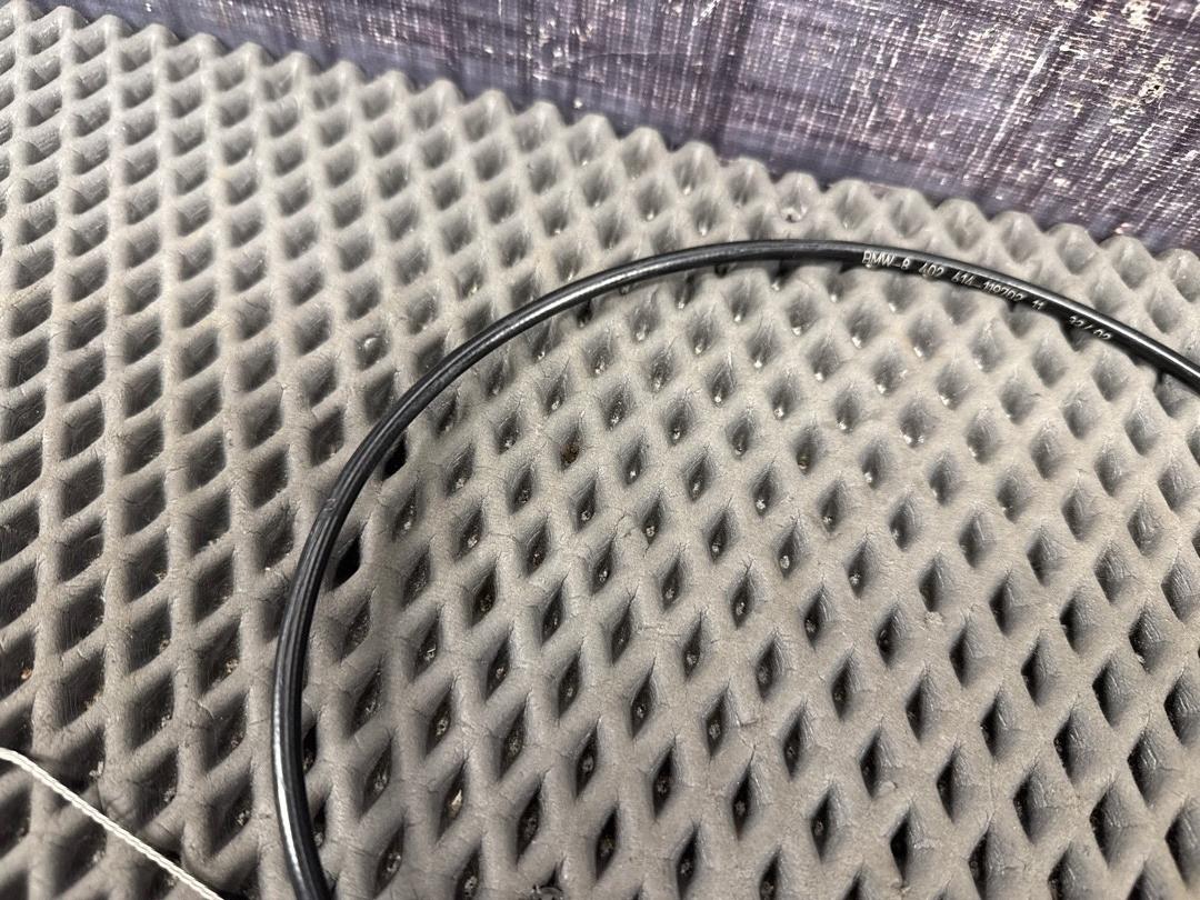 Трос капота, 1730 рублей, Красноярск