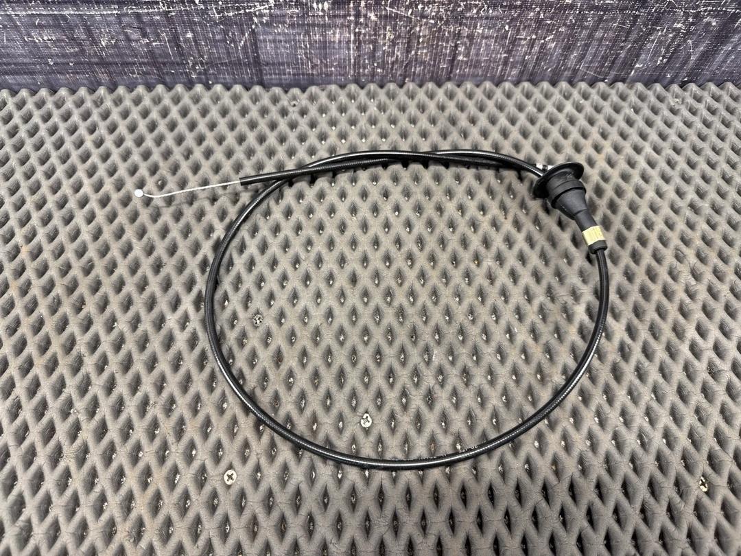 Трос капота, 1730 рублей, Красноярск