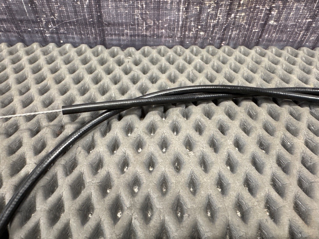 Трос капота, 1730 рублей, Красноярск