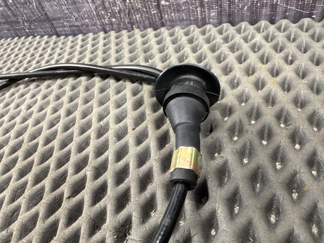 Трос капота, 1730 рублей, Красноярск