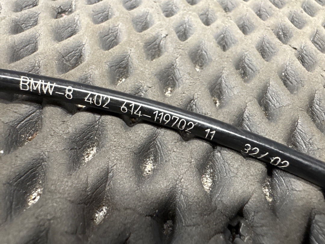 Трос капота, 1730 рублей, Красноярск