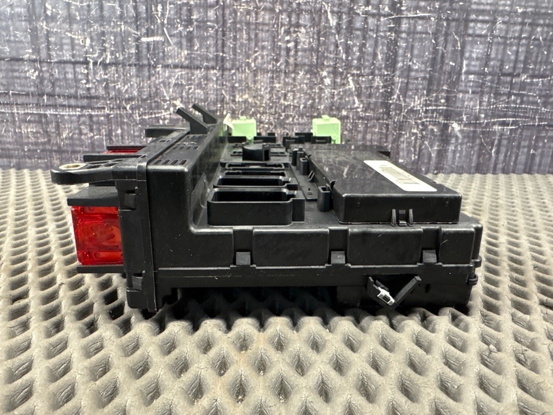 Блок предохранителей, 2150 рублей, Красноярск