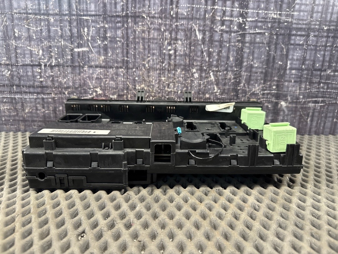 Блок предохранителей, 2150 рублей, Красноярск