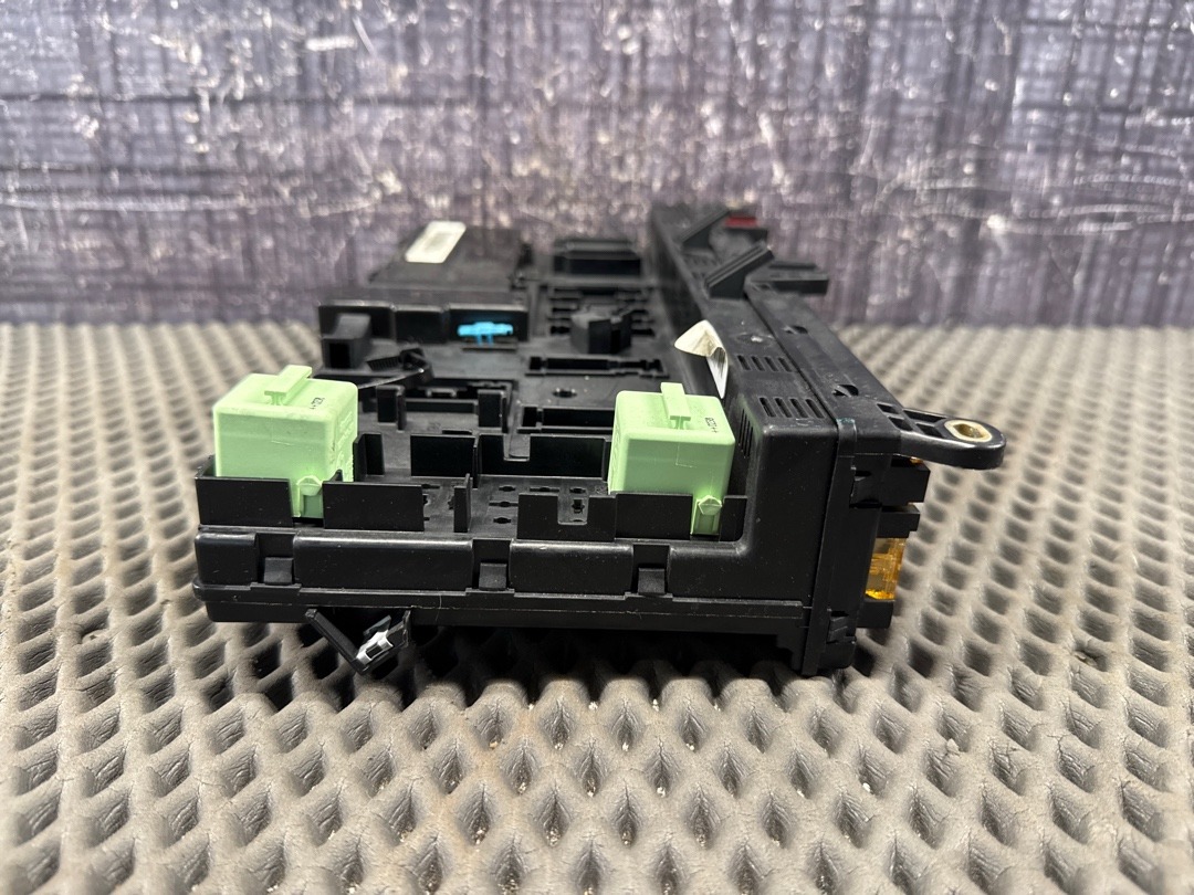 Блок предохранителей, 2150 рублей, Красноярск