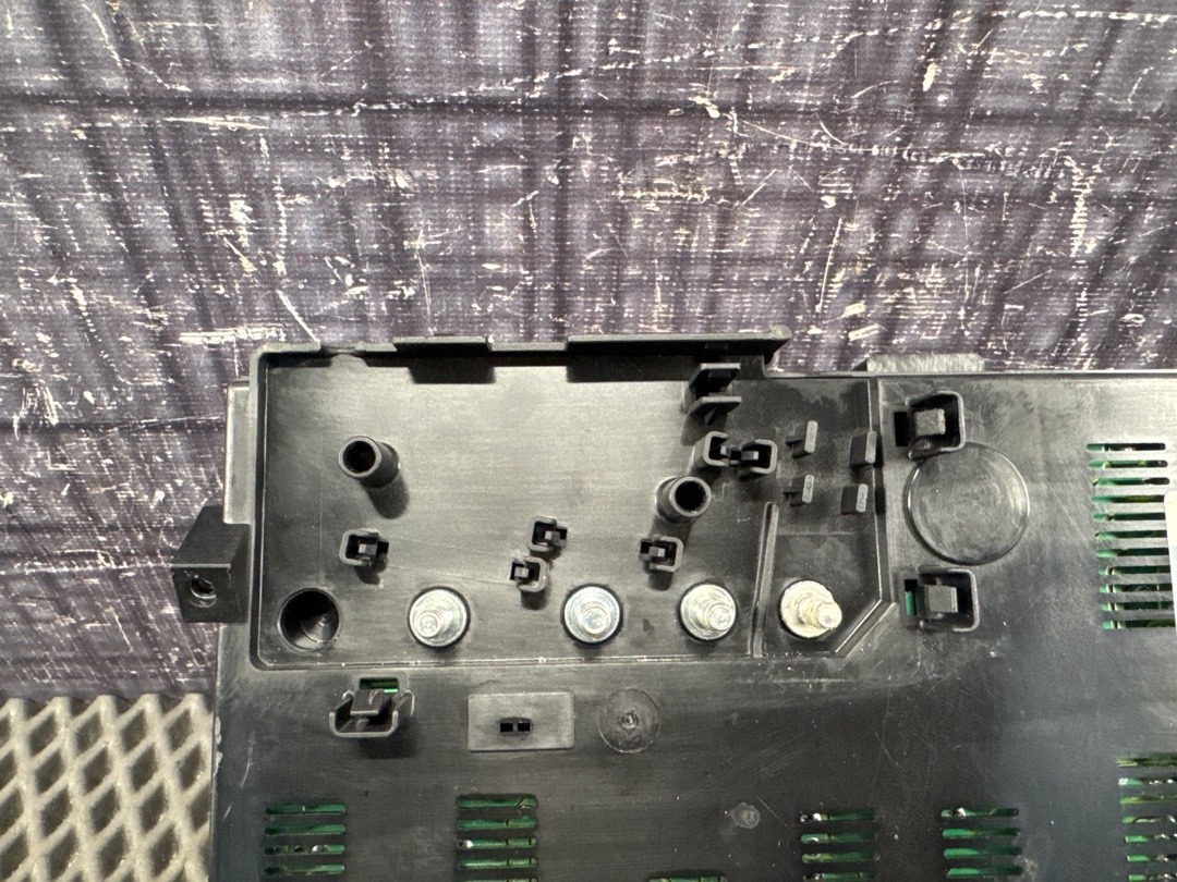 Блок предохранителей, 2150 рублей, Красноярск