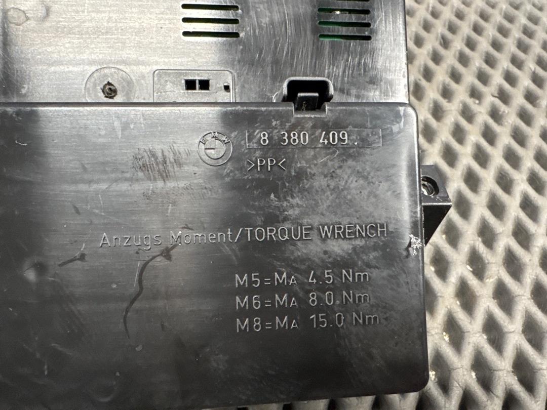 Блок предохранителей, 2150 рублей, Красноярск