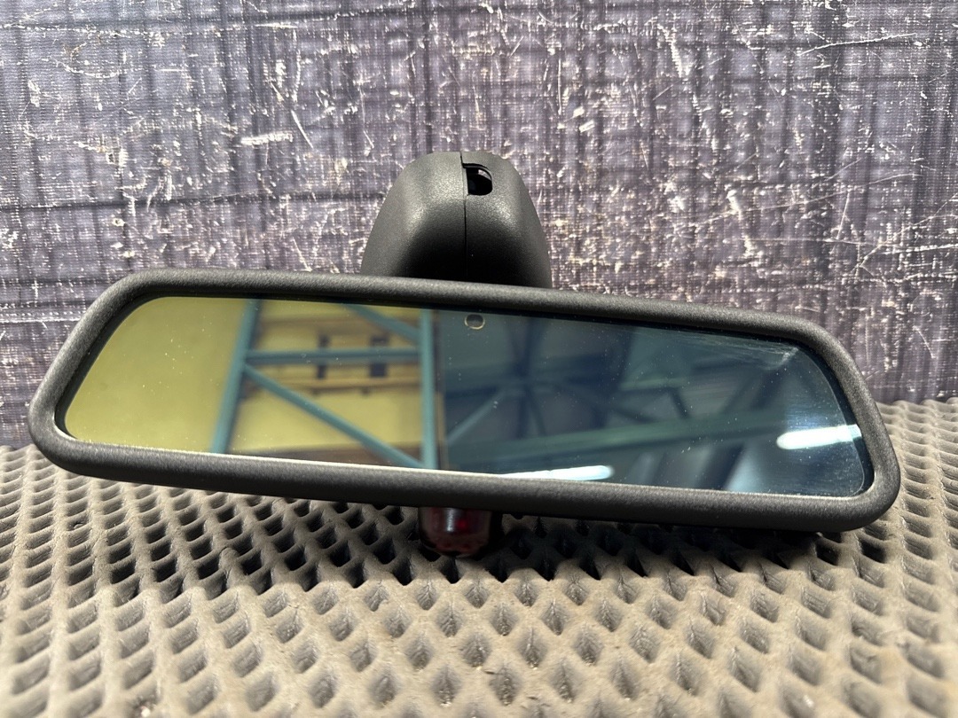 Зеркало салона, 1170 рублей, Красноярск