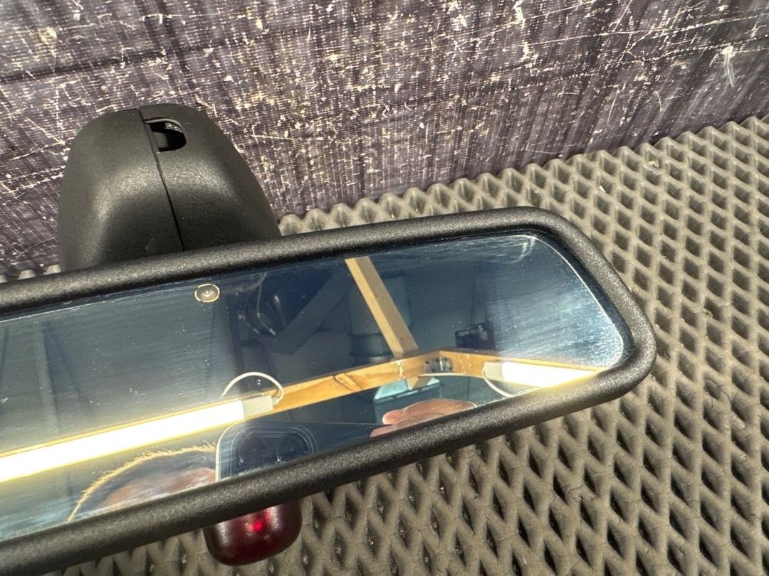 Зеркало салона, 1170 рублей, Красноярск