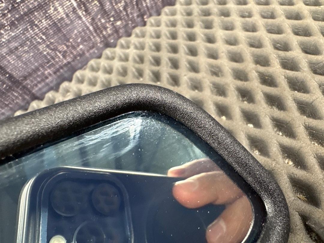 Зеркало салона, 1170 рублей, Красноярск